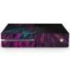 Matter Of Essence - Xbox One Console Skin