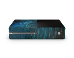 Whirlpool - Xbox One Console Skin