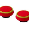Red/Green - ProTouch® Thumbsticks