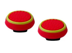 Red/Green - ProTouch® Thumbsticks
