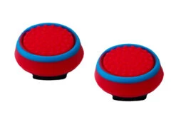 Red/Blue - ProTouch® Thumbsticks