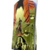 Shikamaru - PS5 Console Skin