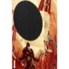 Eagle Vision - Xbox Series S Console Skin