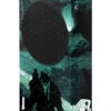Valhalla - Xbox Series S Console Skin