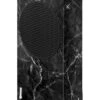 Black Marble - Xbox Series S Console Skin