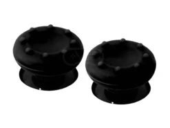 Black - ProTouch® Concave Thumbsticks
