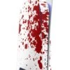 Blood Splatter - PS5 Console Skin