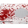 Blood Splatter - Xbox One S Console Skin