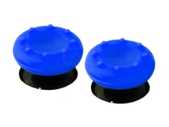 Blue - ProTouch® Concave Thumbsticks