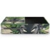 Broly Japan Retro - Xbox One Console Skin
