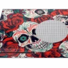 Day Of The Dead - Xbox One S Console Skin