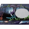 Evangelion - Xbox One S Console Skin