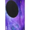 Aurora - Xbox Series S Console Skin