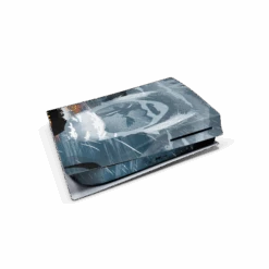 Final Battle - PS5 Console Skin -GameVinyl® Console Skins Store geralt console skin ps5 dis