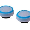 Aqua - ProTouch® Glow In The Dark Thumbsticks Skins