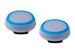 Aqua - ProTouch® Glow In The Dark Thumbsticks Skins