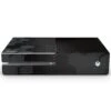 Hexed - Xbox One Console Skin