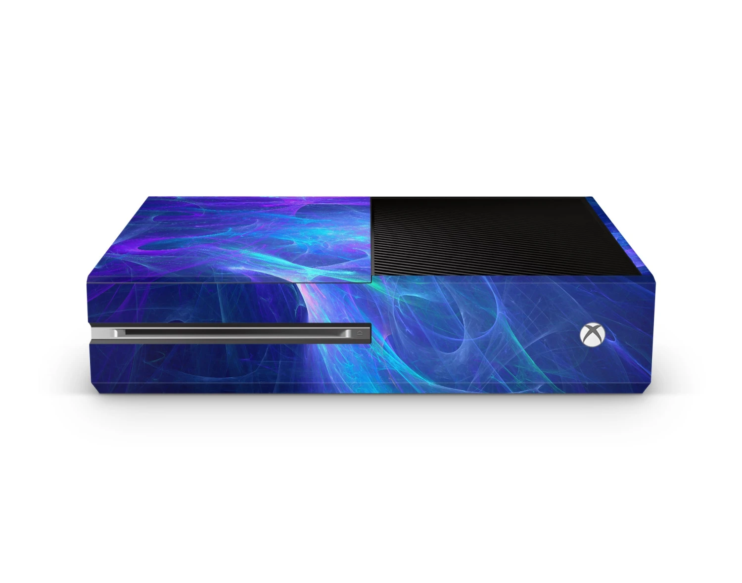 Supernova - Xbox One Console Skin 1 Supernova - Xbox One Console Skin