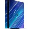 Interstellar - PS4 Slim Console Skin