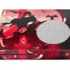 Itachi - Xbox One S Console Skin