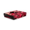 Itachi - Xbox One X Console Skin