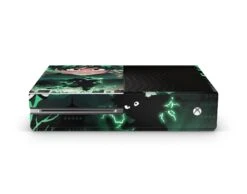 Izuku - Xbox One Console Skin