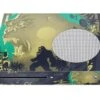 Kong - Xbox One S Console Skin
