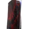 Hell's Edge - PS5 Console Skin