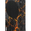 Magma - Xbox Series S Console Skin