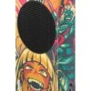 Himoki Toga - Xbox Series S Console Skin