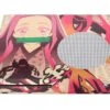 Nezuko - Xbox One S Console Skin