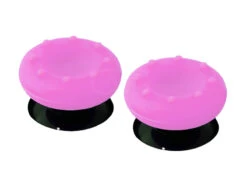 Pink - ProTouch® Concave Thumbsticks