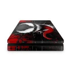 Host *LIMITED* - PS4 Slim Console Skin -GameVinyl® Console Skins Store playstation 4 slim skins a67fd2ee bf66 4f7d 8fb2 31382405a757
