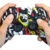 Gambler - XBOX Series X/S Controller Skin