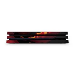 Madara - PS4 Pro Console Skin 5 Madara - PS4 Pro Console Skin -GameVinyl® Console Skins Store ps4 pro anime skins e71291b0 4f8f 425d 9212 ab8348389cd0
