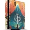 The One Ring - PS4 Slim Console Skin