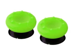 Green - ProTouch® Concave Thumbsticks