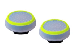 Neon - ProTouch® Glow In The Dark Thumbsticks Skins