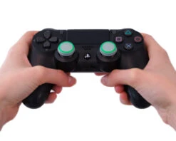 GameVinyl® Console Skins Store -GameVinyl® Console Skins Store ps4 xbox glow in dark thumbgrips joysticks 4b3fd756 5e0a 487f a345 e133b13ac177