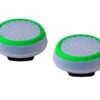 Green - ProTouch® Glow In The Dark Thumbsticks Skins