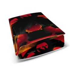 Madara - PS5 Console Skin -GameVinyl® Console Skins Store ps5 anime skins 519af22b 5e8a 424d b331 2a1397ede725