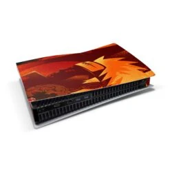 Six Paths Of Pain - PS5 Console Skin 7 Six Paths Of Pain - PS5 Console Skin -GameVinyl® Console Skins Store ps5 anime skins c25be52b deef 4372 b6dd 62d68c15cf0a