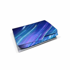Interstellar - PS5 Console Skin -GameVinyl® Console Skins Store ps5 disc edition console skins b5fbb5f5 c4fb 4783 9a68 9580a714152b