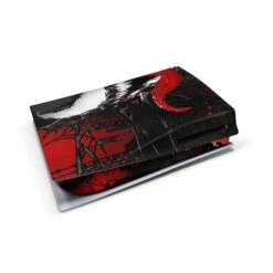Host *LIMITED* - PS5 Console Skin -GameVinyl® Console Skins Store ps5 disc edition skins
