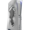 Breaking Through - PS5 Console Skin