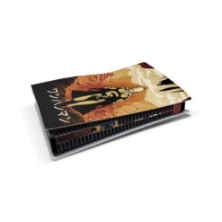 One Punch, One Kill - PS5 Console Skin -GameVinyl® Console Skins Store ps5 one punch man skin wrap decal sticker skin