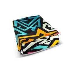 Pandora's Box - PS5 Console Skin -GameVinyl® Console Skins Store ps5 skins 291dc33c ca60 4e35 b61d 344851182c49