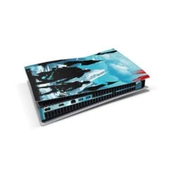 Ragnarok - PS5 Console Skin -GameVinyl® Console Skins Store ps5 skins 8d537713 6c86 4374 9d88 8d370467ae72