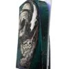 Faceless - PS5 Console Skin