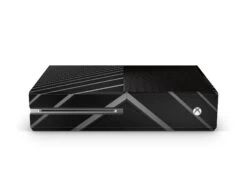 Pyramid Scheme - Xbox One Console Skin